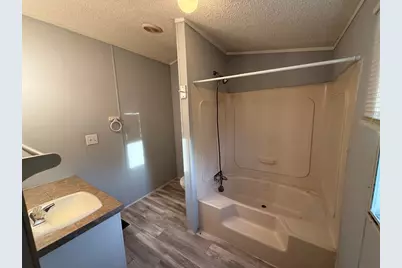 507 Mason Drive, Seven Points, TX 75143 - Photo 12