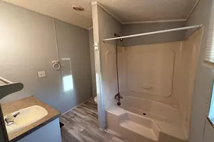 507 Mason Dr, Seven Points, TX 75143 - Photo 12