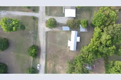 507 Mason Drive, Seven Points, TX 75143 - Photo 6