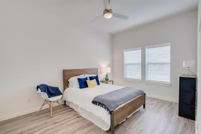 209 Wimberly Street #1-202, Fort Worth, TX 76107 - Photo 10