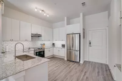 209 Wimberly Street #1-202, Fort Worth, TX 76107 - Photo 4