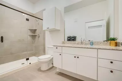 209 Wimberly Street #1-202, Fort Worth, TX 76107 - Photo 8