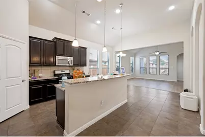 929 Green Coral Drive, Little Elm, TX 75068 - Photo 8