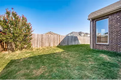 929 Green Coral Drive, Little Elm, TX 75068 - Photo 24