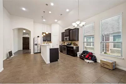 929 Green Coral Drive, Little Elm, TX 75068 - Photo 4