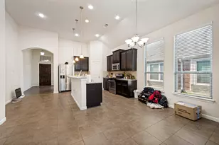 929 Green Coral Dr, Little Elm, TX 75068 - Photo 4