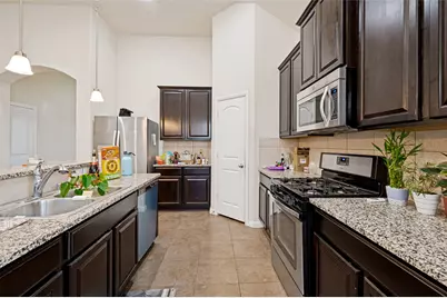 929 Green Coral Drive, Little Elm, TX 75068 - Photo 10