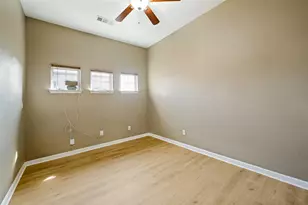 929 Green Coral Dr, Little Elm, TX 75068 - Photo 14