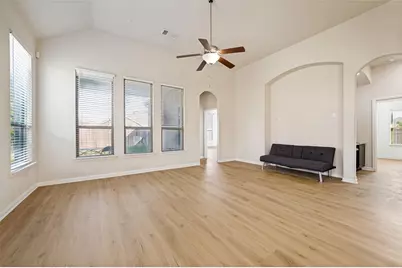929 Green Coral Drive, Little Elm, TX 75068 - Photo 6