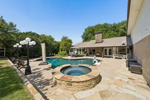 520 Cottonwood Pl, Fairview, TX 75069 - Photo 34