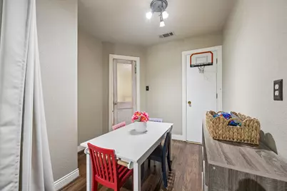 520 Cottonwood Place, Fairview, TX 75069 - Photo 24