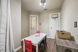 520 Cottonwood Pl, Fairview, TX 75069 - Photo 24