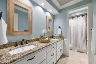 520 Cottonwood Pl, Fairview, TX 75069 - Photo 16