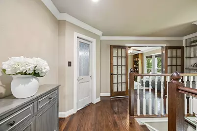 520 Cottonwood Place, Fairview, TX 75069 - Photo 22
