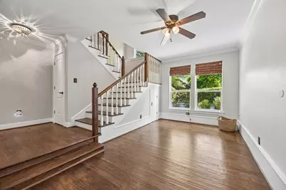 520 Cottonwood Place, Fairview, TX 75069 - Photo 20