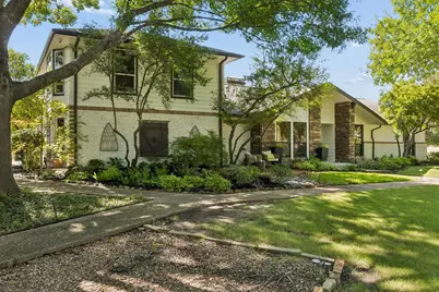 520 Cottonwood Place, Fairview, TX 75069 - Photo 4