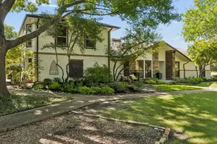 520 Cottonwood Pl, Fairview, TX 75069 - Photo 4