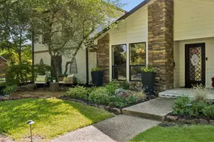 520 Cottonwood Pl, Fairview, TX 75069 - Photo 4