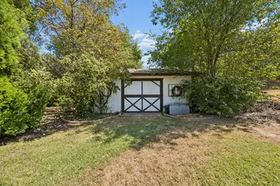 520 Cottonwood Place, Fairview, TX 75069 - Photo 40