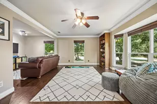 520 Cottonwood Pl, Fairview, TX 75069 - Photo 22
