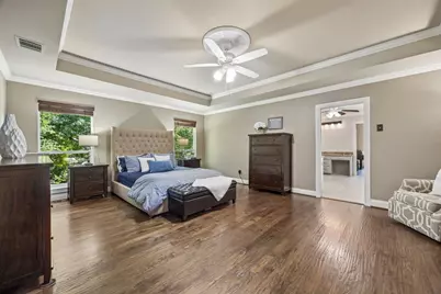 520 Cottonwood Place, Fairview, TX 75069 - Photo 26