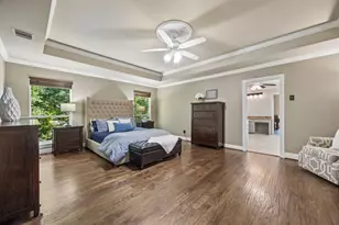 520 Cottonwood Pl, Fairview, TX 75069 - Photo 26