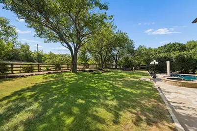 520 Cottonwood Place, Fairview, TX 75069 - Photo 38