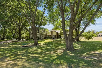 520 Cottonwood Place, Fairview, TX 75069 - Photo 2