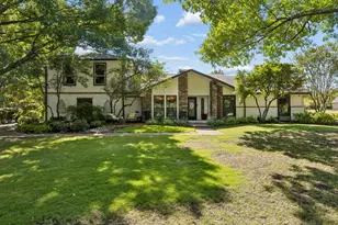 520 Cottonwood Pl, Fairview, TX 75069 - Photo 2