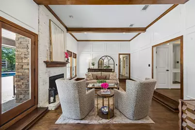 520 Cottonwood Place, Fairview, TX 75069 - Photo 8