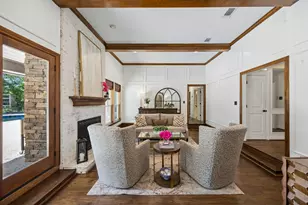 520 Cottonwood Pl, Fairview, TX 75069 - Photo 8