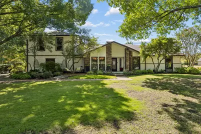 520 Cottonwood Place, Fairview, TX 75069 - Photo 1