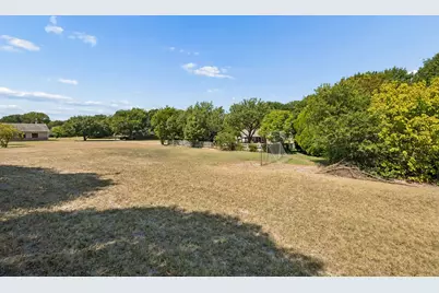 520 Cottonwood Place, Fairview, TX 75069 - Photo 38