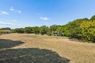 520 Cottonwood Pl, Fairview, TX 75069 - Photo 38