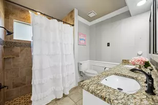 520 Cottonwood Pl, Fairview, TX 75069 - Photo 18