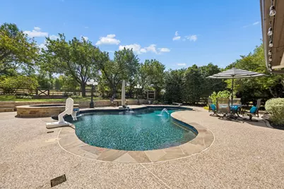 520 Cottonwood Place, Fairview, TX 75069 - Photo 34