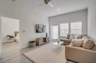 209 Wimberly St, Fort Worth, TX 76107 - Photo 6