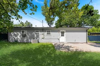 926 Powell Road, Mesquite, TX 75149 - Photo 22