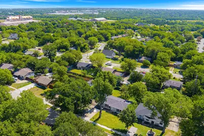 926 Powell Road, Mesquite, TX 75149 - Photo 30