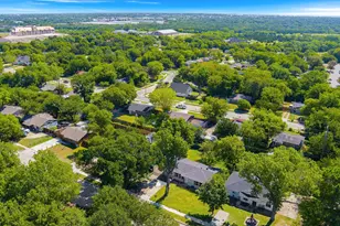 926 Powell Rd, Mesquite, TX 75149 - Photo 30