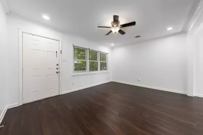 926 Powell Road, Mesquite, TX 75149 - Photo 6