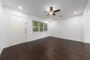 926 Powell Rd, Mesquite, TX 75149 - Photo 6