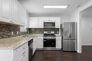 926 Powell Rd, Mesquite, TX 75149 - Photo 12