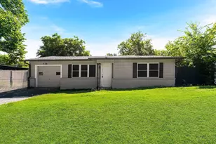926 Powell Rd, Mesquite, TX 75149 - Photo 2