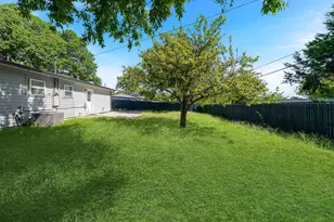926 Powell Rd, Mesquite, TX 75149 - Photo 24
