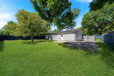 926 Powell Road, Mesquite, TX 75149 - Photo 20