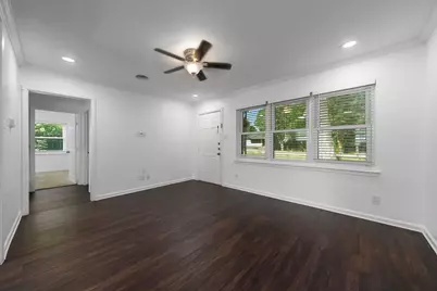 926 Powell Road, Mesquite, TX 75149 - Photo 4