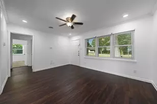 926 Powell Rd, Mesquite, TX 75149 - Photo 4