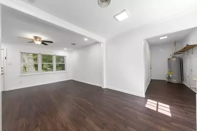 926 Powell Road, Mesquite, TX 75149 - Photo 14