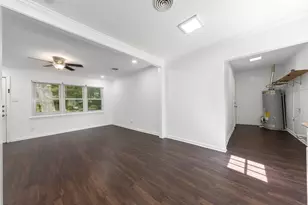 926 Powell Rd, Mesquite, TX 75149 - Photo 14